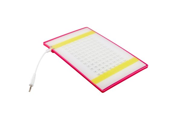Light Therapy Equipment | Healthcare Products Store |