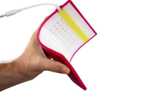 LED Light Therapy Equipment | SBT Homecare