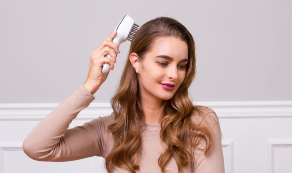 Scalp Care Products | Hair Loss Prevention Device