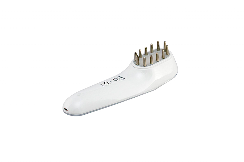 Scalp Care Device | Hair Loss Prevention Product